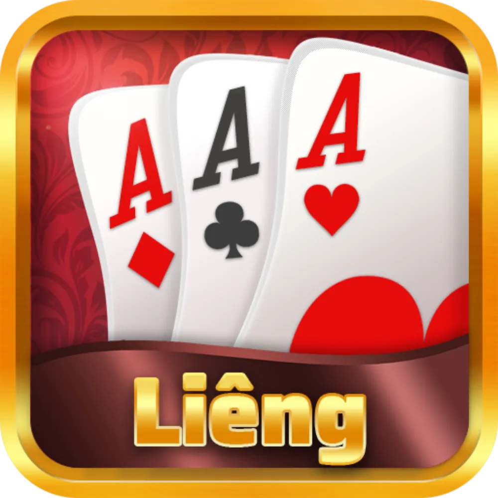 game bài liêng nổ hũ
