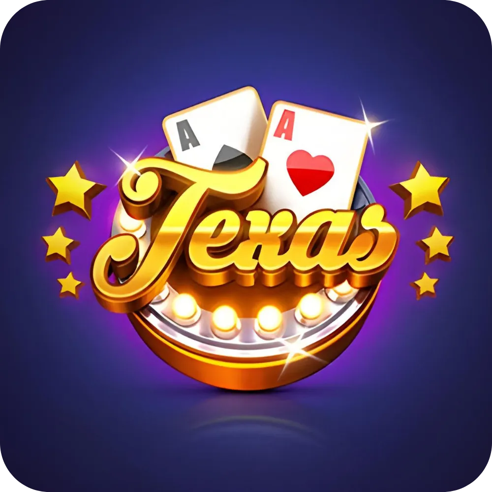 game bài texas poker nổ hũ