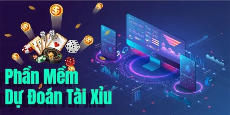 Giải thích về app dự đoán Tài Xỉu