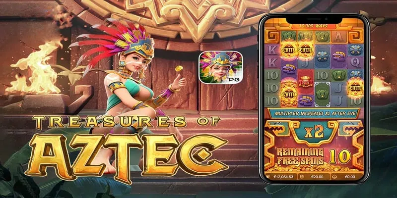 game đổi thưởng NOHU90
