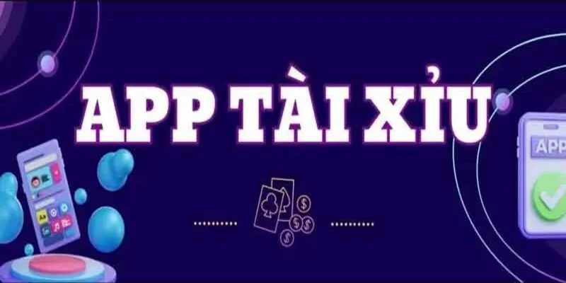 Dùng app dự đoán Tài Xỉu sẽ không tránh được các rủi ro
