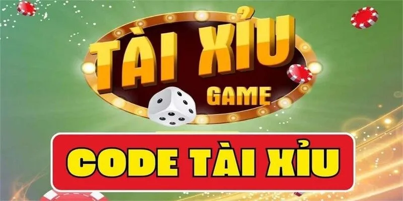 Giới thiệu đôi nét về code Tài Xỉu