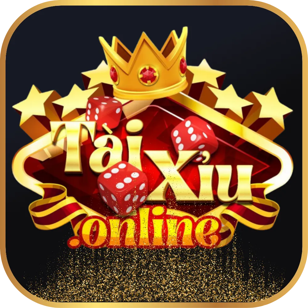 Tài xỉu nổ hũ