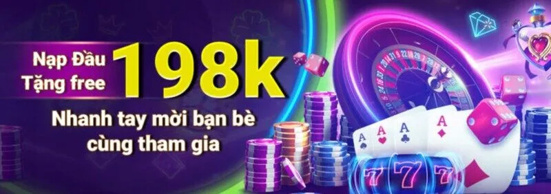 Top 4 code nổ hũ hấp dẫn nhất tại Nou90